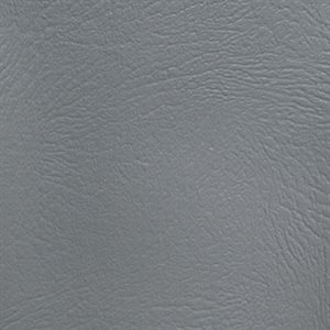 Softside Monticello Automotive Vinyl Medium Grey