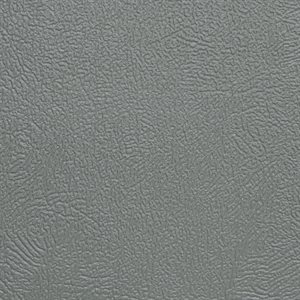 Endurasoft Monticello Automotive Vinyl Medium Grey