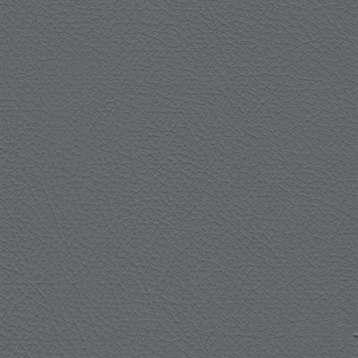 Softside Nuance Automotive Vinyl Medium Grey