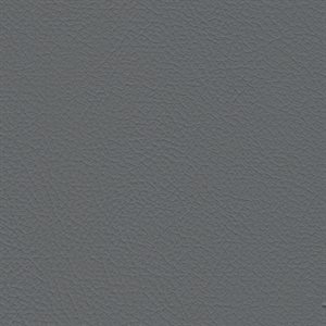 Softside Nuance Automotive Vinyl Medium Grey