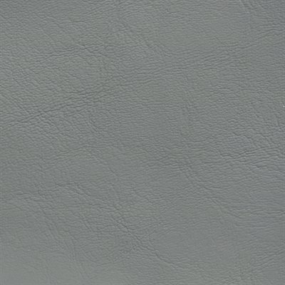 Morbern Allante Automotive Vinyl Medium Grey