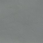 Morbern Allante Automotive Vinyl Medium Grey