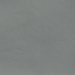 Morbern Allante Automotive Vinyl Medium Grey