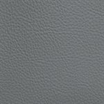 Morbern Prodigy Marine Vinyl Medium Grey