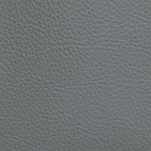 Morbern Prodigy Marine Vinyl Medium Grey