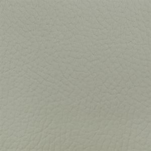 Endurasoft Verona Automotive Vinyl Medium Light Stone