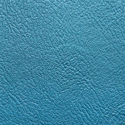 Sample of Madrid Automotive Vinyl Medium Metallic Blue