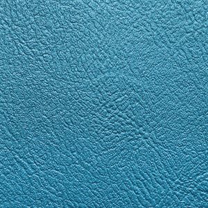 Endurasoft Madrid Automotive Vinyl Medium Metallic Blue