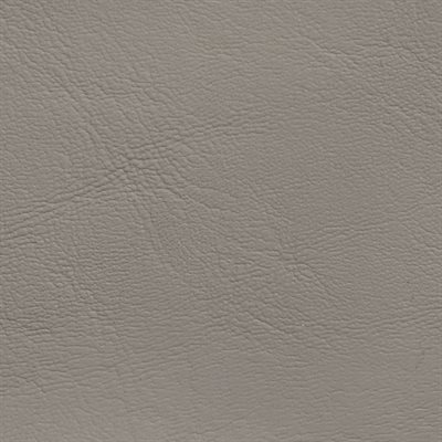 Morbern Alllante Automotive Vinyl Medium Neutral