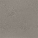 Morbern Alllante Automotive Vinyl Medium Neutral