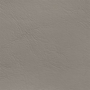 Morbern Alllante Automotive Vinyl Medium Neutral