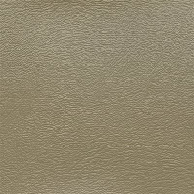 Denali Automotive Vinyl Medium Neutral (AL7043)