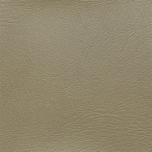 Denali Automotive Vinyl Medium Neutral (AL7043)