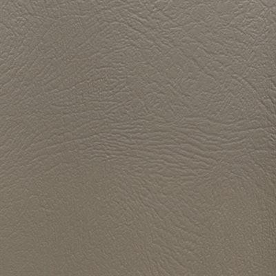 Softside Monticello Automotive Vinyl Medium Neutral