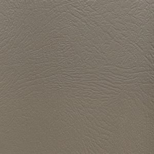 Softside Monticello Automotive Vinyl Medium Neutral