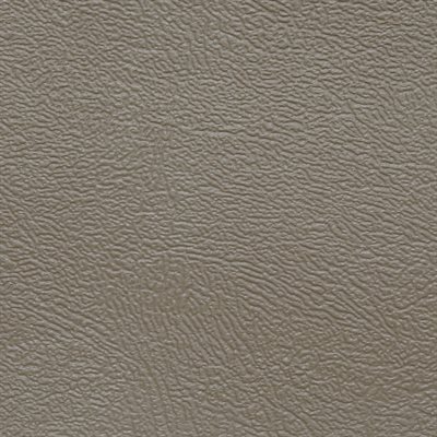 Endurasoft Monticello Automotive Vinyl Medium Neutral