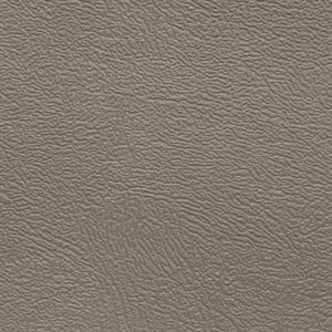 Endurasoft Monticello Automotive Vinyl Medium Neutral