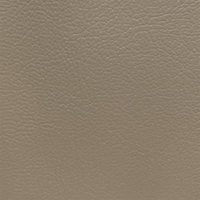 Softside G-Grain Automotive Vinyl Medium Parchment