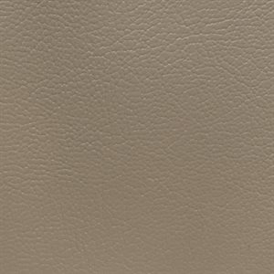 Softside G-Grain Automotive Vinyl Medium Parchment