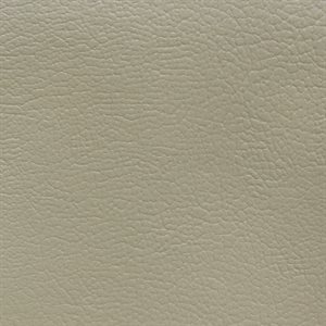 Endurasoft G-Grain Automotive Vinyl Medium Parchment