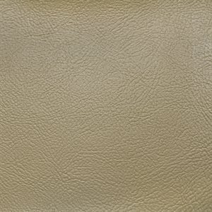 Denali Automotive Vinyl Medium Prairie Tan (AL7167)