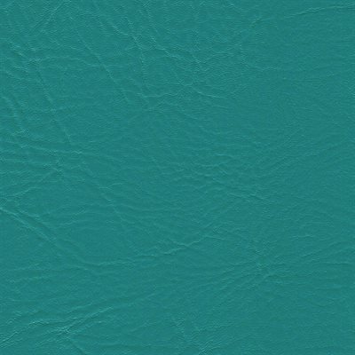 Softside Heidi Marine Vinyl Medium Teal