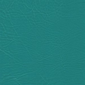 Softside Heidi Marine Vinyl Medium Teal