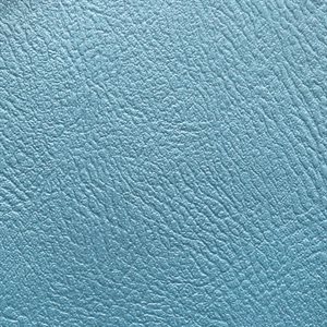 Endurasoft Madrid Automotive Vinyl Metallic Light Blue