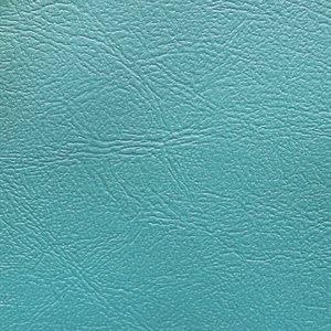 Endurasoft Sierra Automotive Vinyl Metallic Light Turquoise