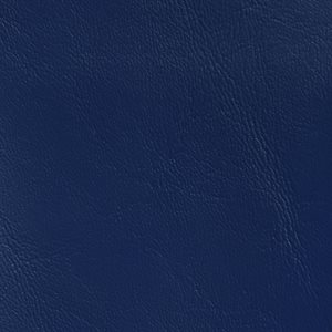 Softside Islander Marine Vinyl Midnight