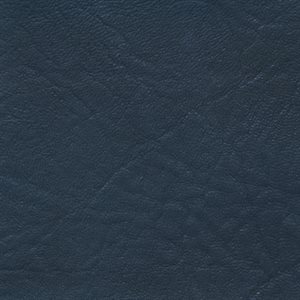 Endurasoft Tradewinds Marine Vinyl Midnight Surf