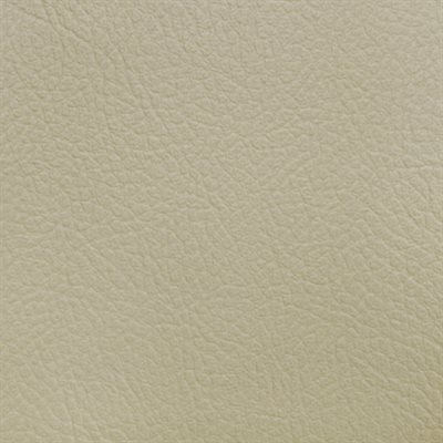 Soft Impact Milled Pebble Automotive Vinyl Camel