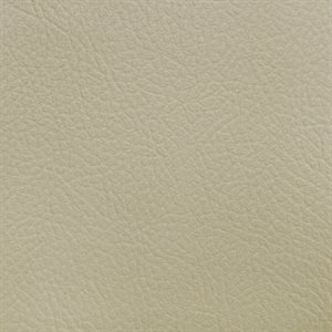 Soft Impact Milled Pebble Automotive Vinyl Camel