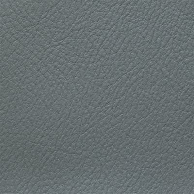 Morbern Milled Pebble Automotive Vinyl Medium Flint