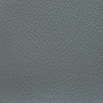 Morbern Milled Pebble Automotive Vinyl Medium Flint