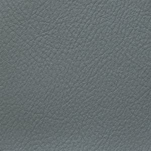 Morbern Milled Pebble Automotive Vinyl Medium Flint