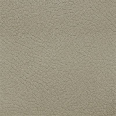 Soft Impact Milled Pebble Automotive Vinyl Medium Parchment