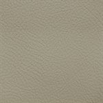 Soft Impact Milled Pebble Automotive Vinyl Medium Parchment