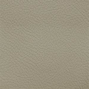 Soft Impact Milled Pebble Automotive Vinyl Medium Parchment