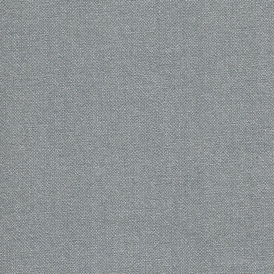 Spradling Kilkenny Tweed Neo Contract Vinyl Mirage