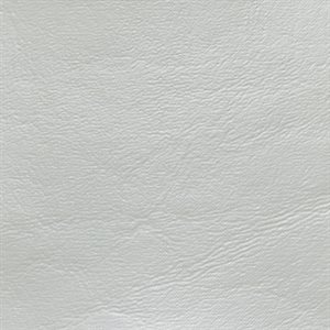 Seascape Marine Vinyl Mist Gray