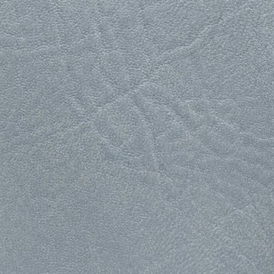 Softside Seabreeze Marine Vinyl Mist