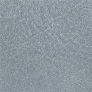 Softside Seabreeze Marine Vinyl Mist