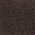 Softside Beluga Marine Vinyl Mocca