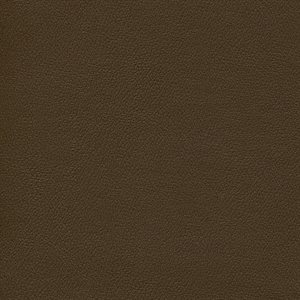 Enduratex Independence Contract Vinyl Mocha