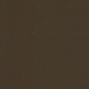 Spradling Patriot Neo Contract Vinyl Mocha