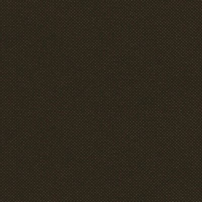 Softside Simtex Metallic Marine Vinyl Mocha