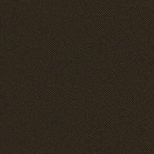 Softside Simtex Metallic Marine Vinyl Mocha