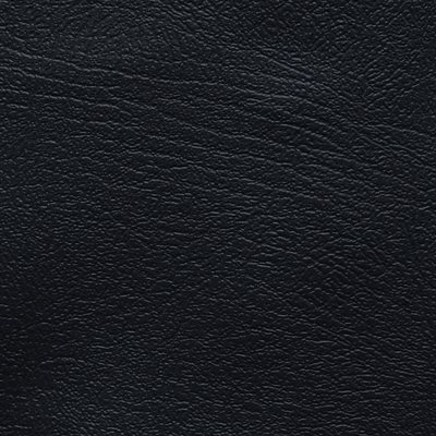 Morbern Monticello Automotive Vinyl Black