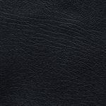 Morbern Monticello Automotive Vinyl Black